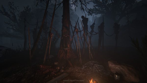 Outlast 2 jagatplay (179)