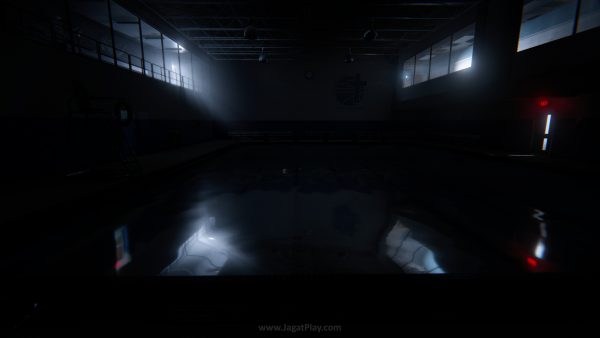 Outlast 2 jagatplay (183)