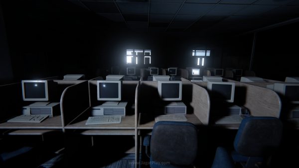 Outlast 2 jagatplay (198)