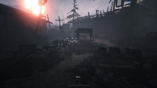 Outlast 2 jagatplay (251)