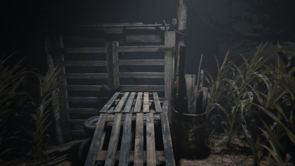 Outlast 2 jagatplay (45)