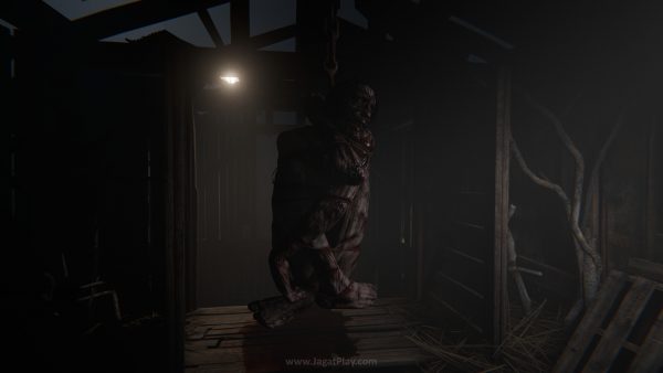 Outlast 2 jagatplay (51)