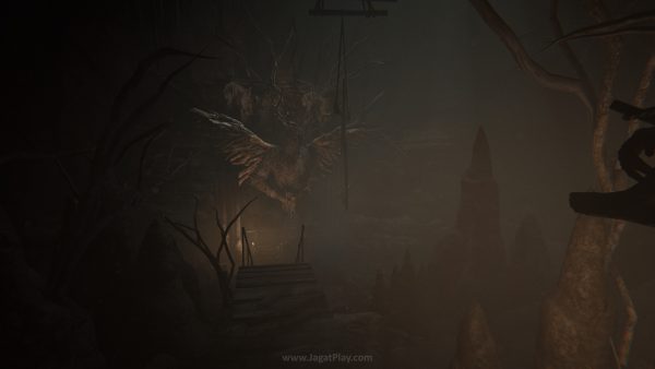 Outlast 2 jagatplay (54)