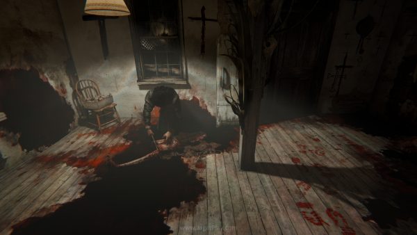 Outlast 2 jagatplay (84)