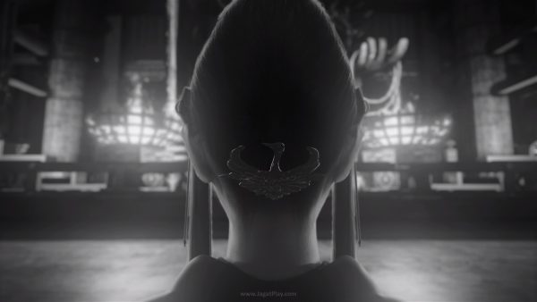 Tekken 7 jagatplay part 1 (85)