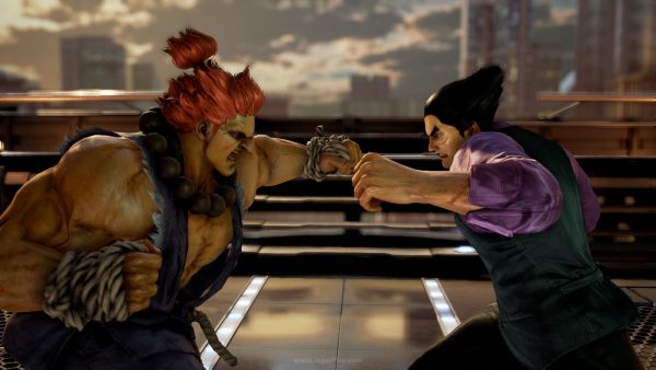 Tekken 7 jagatplay part 1 99 600x338 1