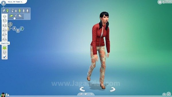 The Sims 4 jagatplay 4 600x338
