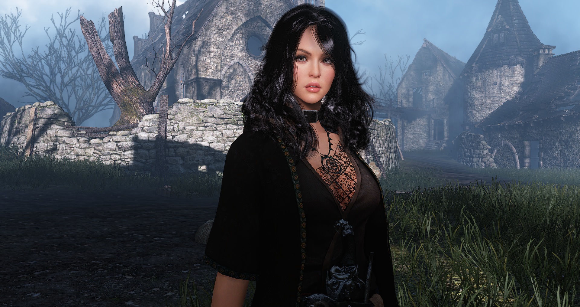 black desert online1