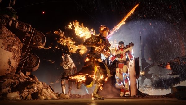 destiny 22 600x338 1