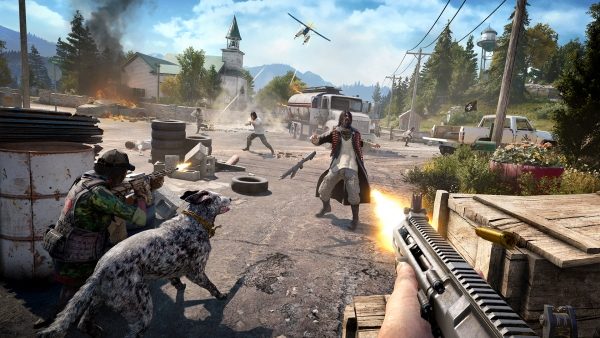 far cry 51 600x338 1