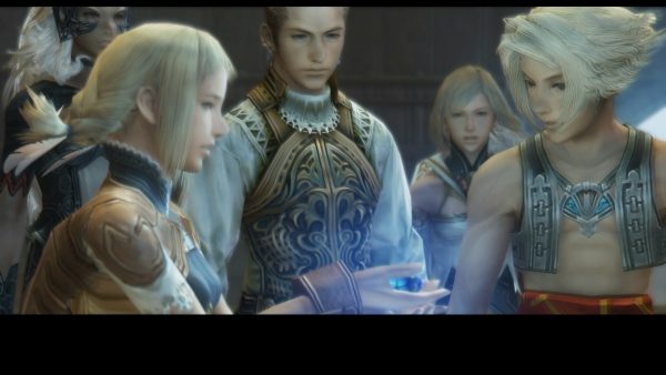 ff xii tza3 600x338 1