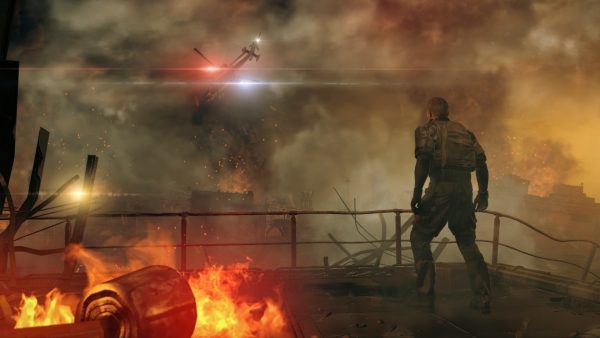metal gear survive new1 600x338