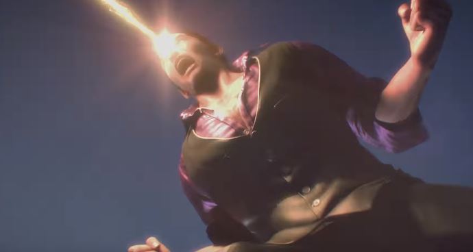 tekken 71