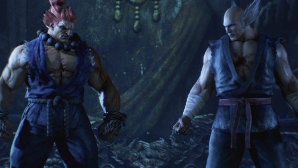 Tekken 7 jagatplay part 1 84 600x338 1
