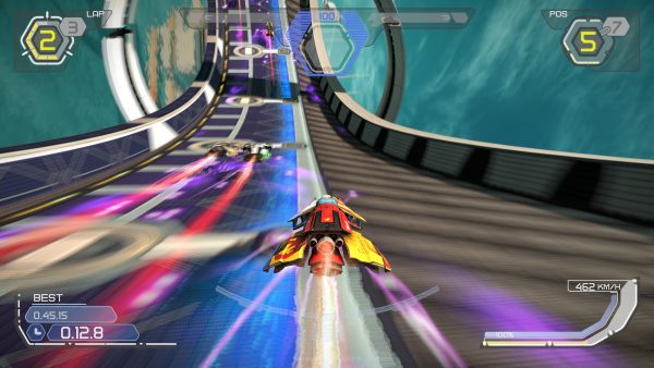 Wipeout Omega Collection jagatplay 128 600x338 1