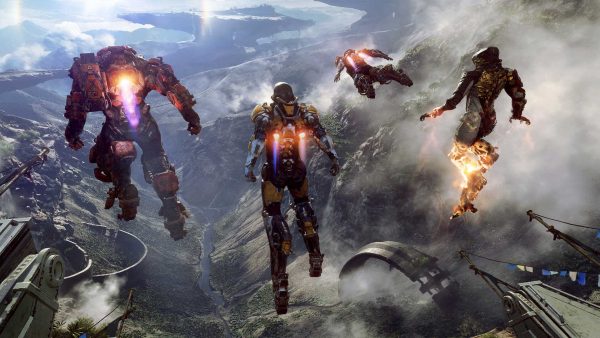 anthem 1 600x338 1