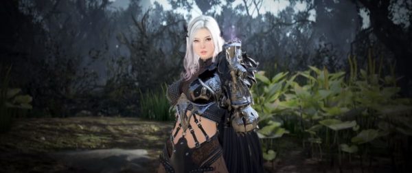 bdo