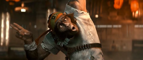 beyond good and evil 2