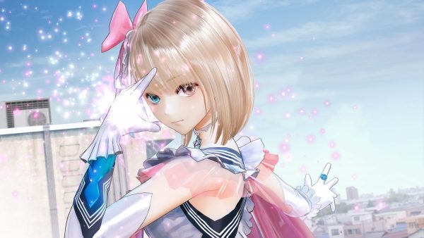 blue reflection 600x338 1