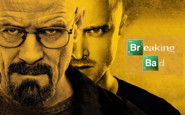 breaking bad 600x375 1