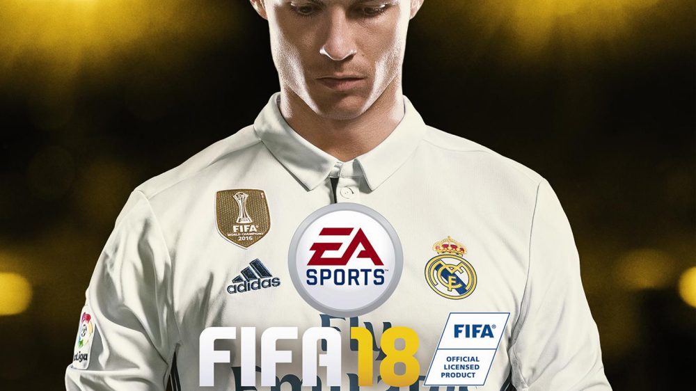 fifa 181