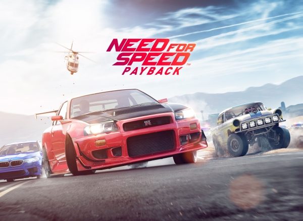need for speed payback3 600x438 1