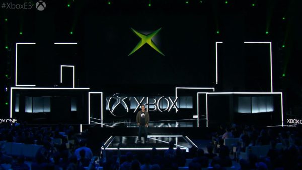 xbox original