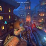 ASUS ROG GL502VM Jagatplay Playtest 118