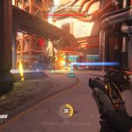 ASUS ROG GL502VM Jagatplay Playtest 128