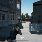 ASUS ROG GL502VM Jagatplay Playtest 152