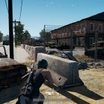 ASUS ROG GL502VM Jagatplay Playtest 153