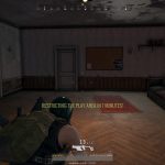 ASUS ROG GL502VM Jagatplay Playtest 159