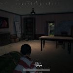 ASUS ROG GL502VM Jagatplay Playtest 171