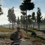 ASUS ROG GL502VM Jagatplay Playtest 173