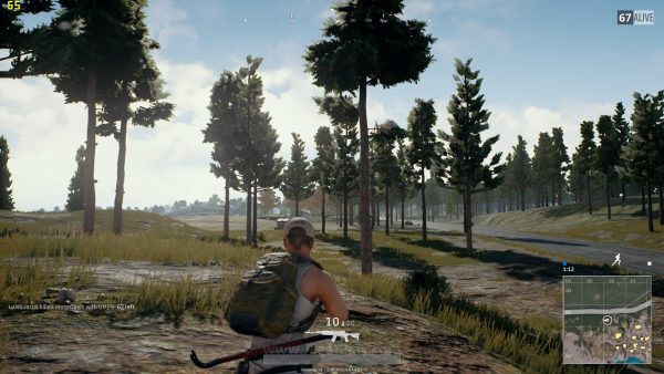ASUS ROG GL502VM Jagatplay Playtest 173 600x338 1