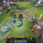 ASUS ROG GL502VM Jagatplay Playtest 21