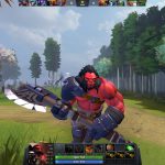 ASUS ROG GL502VM Jagatplay Playtest 23
