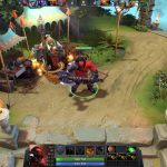 ASUS ROG GL502VM Jagatplay Playtest 24