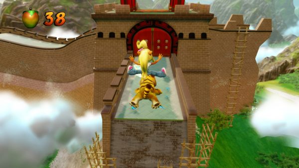 Crash Bandicoot N Sane Trilogy jagatplay (10)