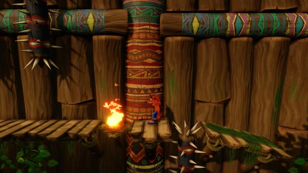 Crash Bandicoot N Sane Trilogy jagatplay (14)