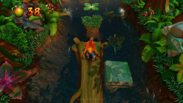 Crash Bandicoot N Sane Trilogy jagatplay (17)