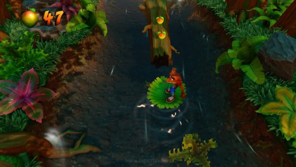 Crash Bandicoot N Sane Trilogy jagatplay (18)