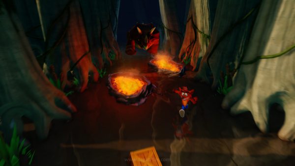 Crash Bandicoot N Sane Trilogy jagatplay (28)