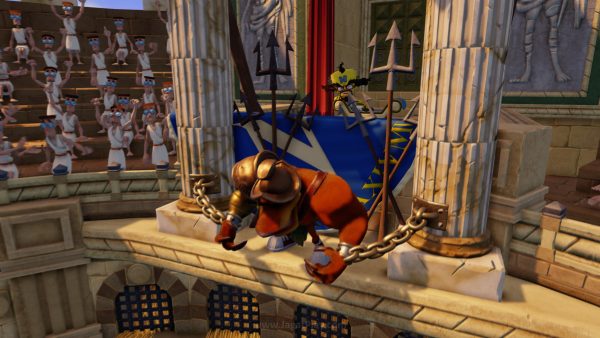 Crash Bandicoot N Sane Trilogy jagatplay (29)