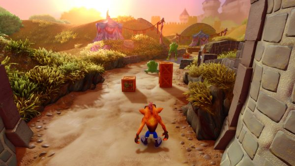 Crash Bandicoot N Sane Trilogy jagatplay (31)