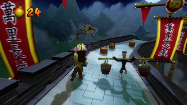 Crash Bandicoot N Sane Trilogy jagatplay (36)