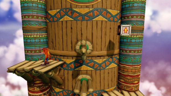 Crash Bandicoot N Sane Trilogy jagatplay (47)