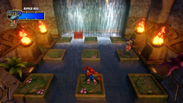 Crash Bandicoot N Sane Trilogy jagatplay (51)