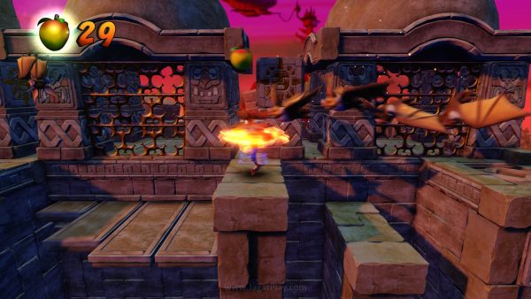 Crash Bandicoot N Sane Trilogy jagatplay (55)