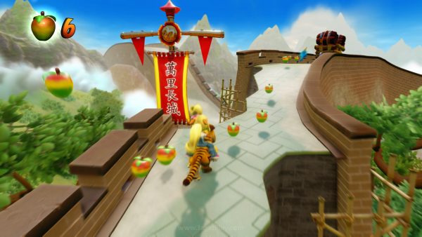 Crash Bandicoot N Sane Trilogy jagatplay (6)